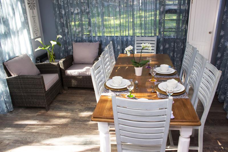 5 Bedroom Property for Sale in Chelsea Eastern Cape